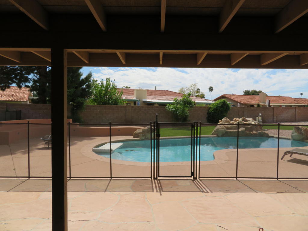 409 E Monte Cristo Ave, Phoenix, AZ 85022 photo 32