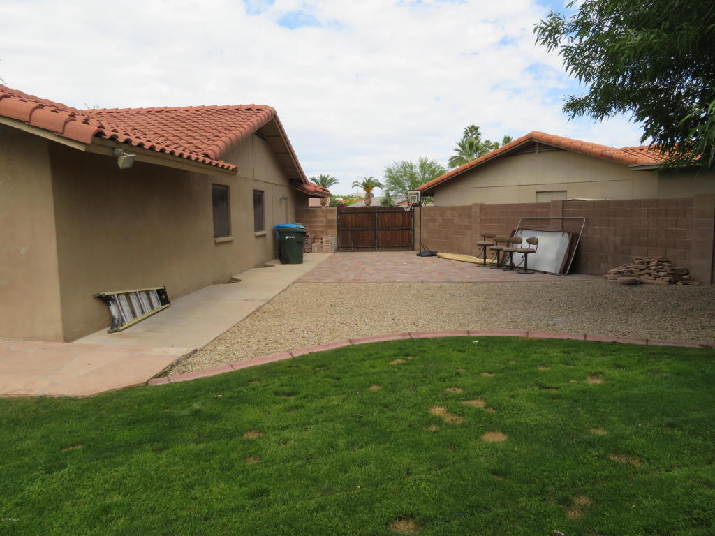409 E Monte Cristo Ave, Phoenix, AZ 85022 photo 44