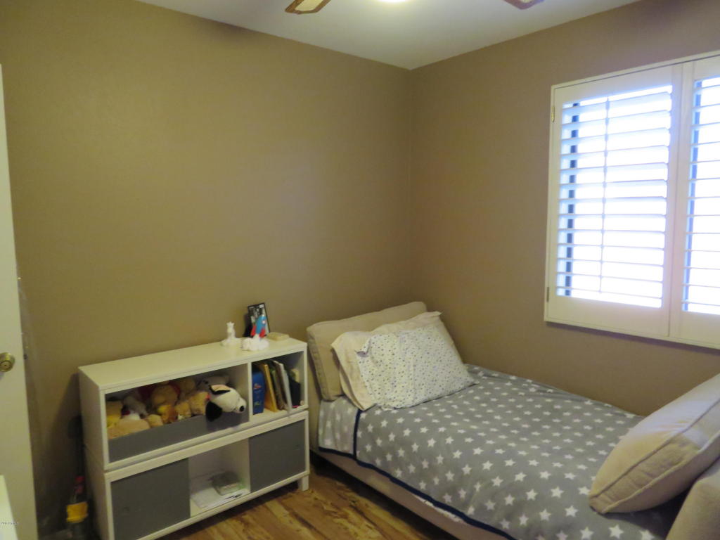 409 E Monte Cristo Ave, Phoenix, AZ 85022 photo 20