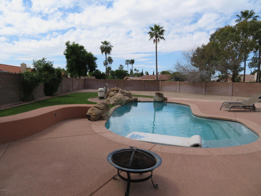 409 E Monte Cristo Ave, Phoenix, AZ 85022 photo 36