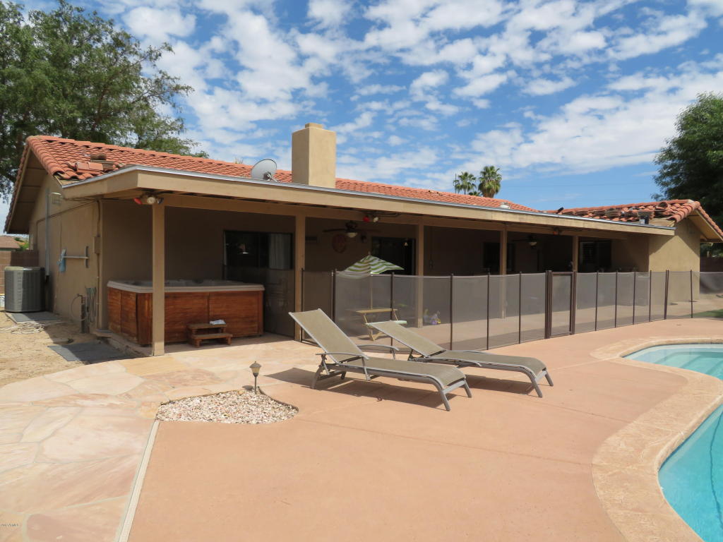 409 E Monte Cristo Ave, Phoenix, AZ 85022 photo 41