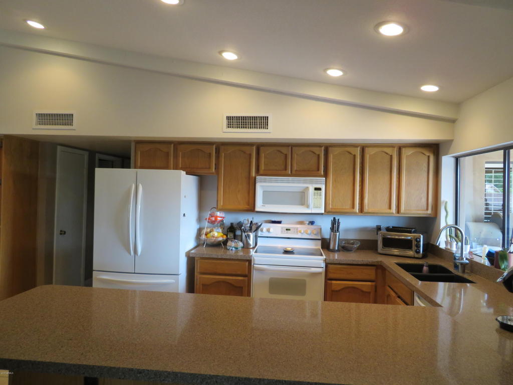 409 E Monte Cristo Ave, Phoenix, AZ 85022 photo 10