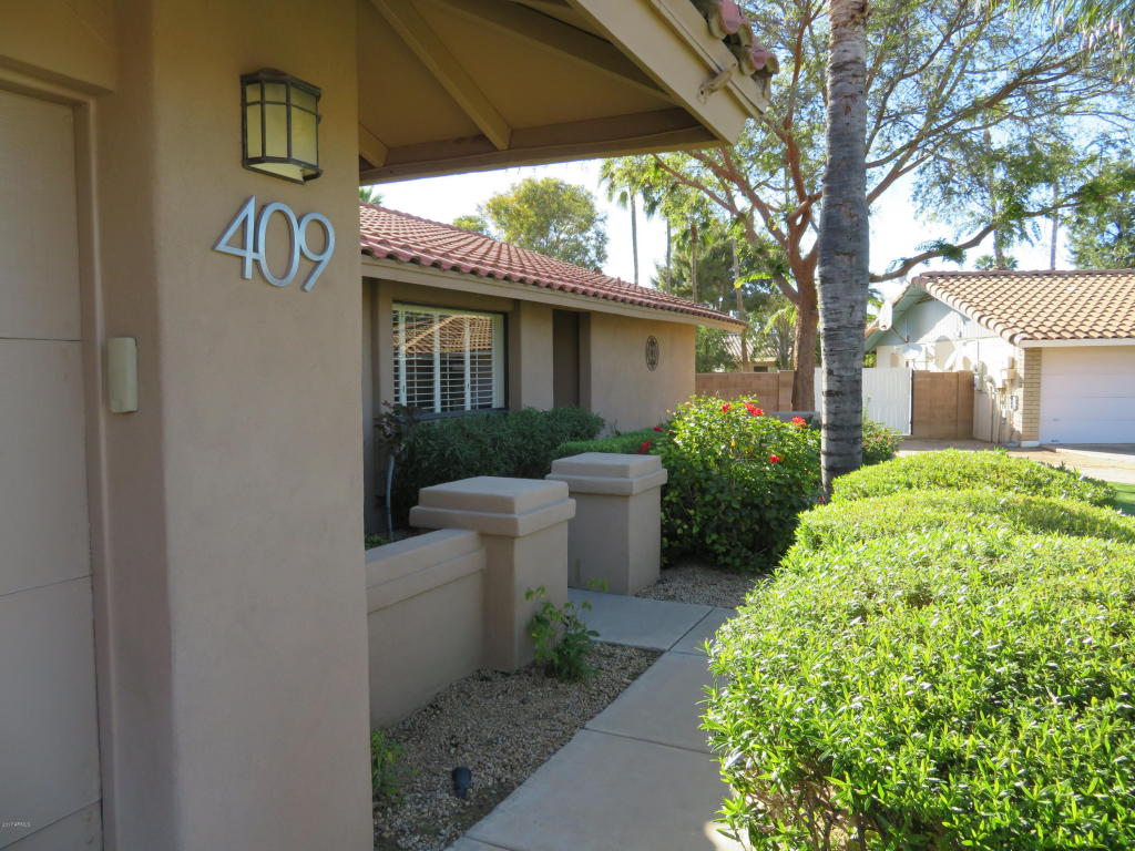 409 E Monte Cristo Ave, Phoenix, AZ 85022 photo 4