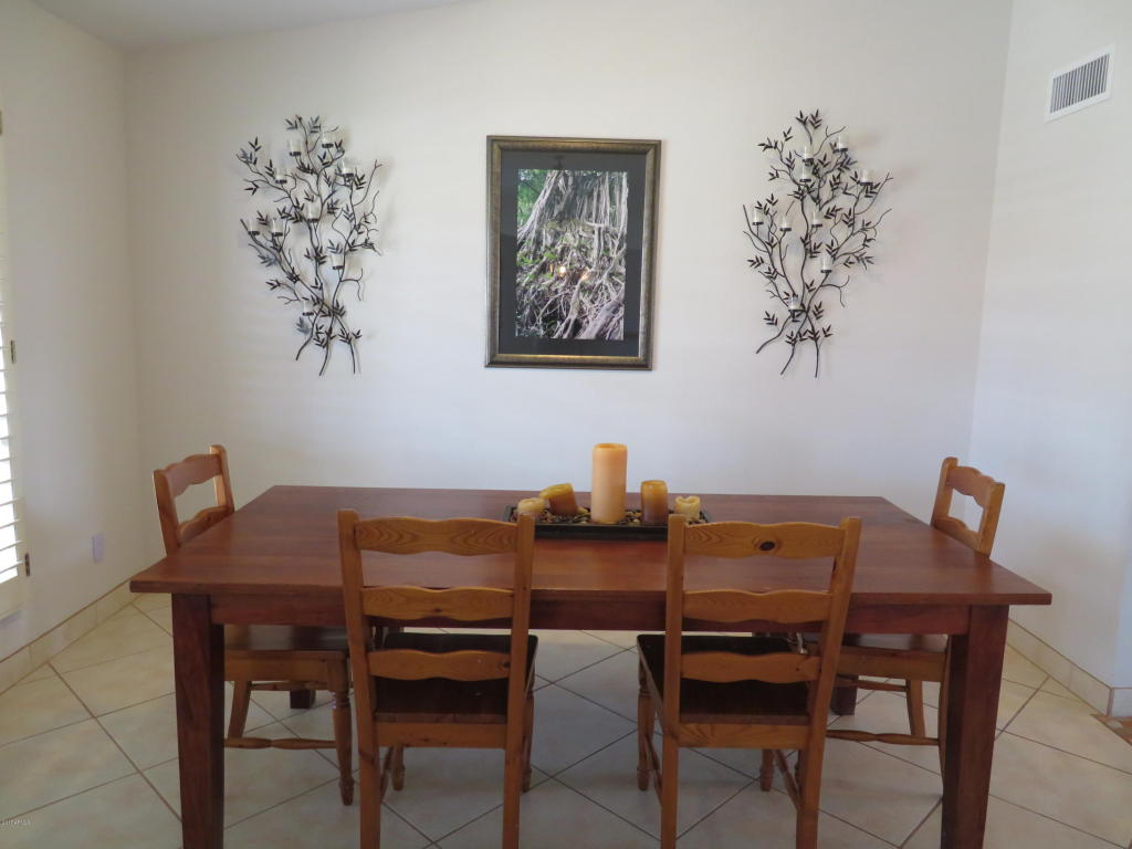 409 E Monte Cristo Ave, Phoenix, AZ 85022 photo 7