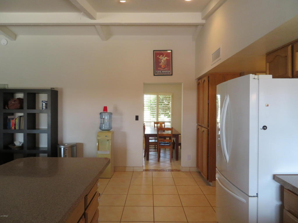 409 E Monte Cristo Ave, Phoenix, AZ 85022 photo 21