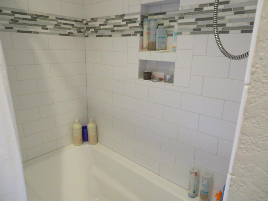 409 E Monte Cristo Ave, Phoenix, AZ 85022 photo 15