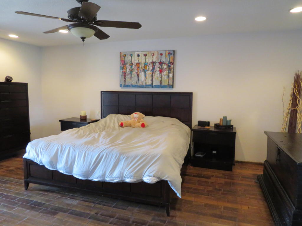 409 E Monte Cristo Ave, Phoenix, AZ 85022 photo 23