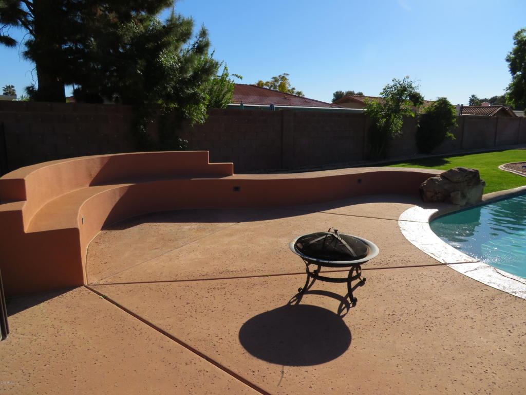 409 E Monte Cristo Ave, Phoenix, AZ 85022 photo 42