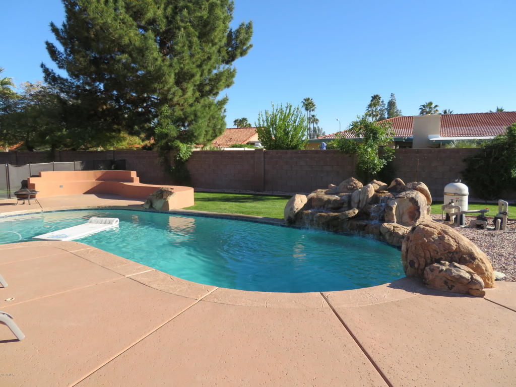 409 E Monte Cristo Ave, Phoenix, AZ 85022 photo 35