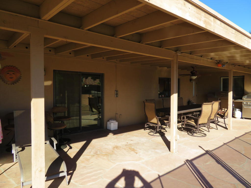 409 E Monte Cristo Ave, Phoenix, AZ 85022 photo 43