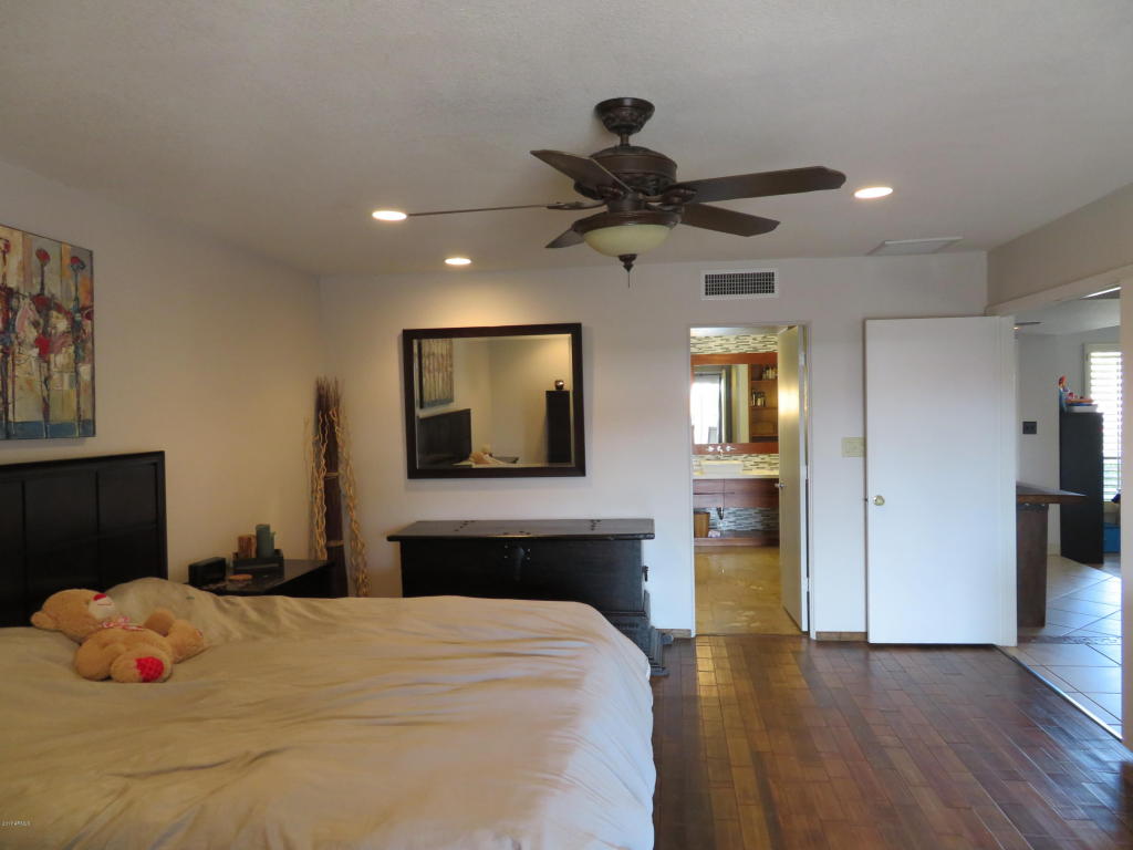 409 E Monte Cristo Ave, Phoenix, AZ 85022 photo 25