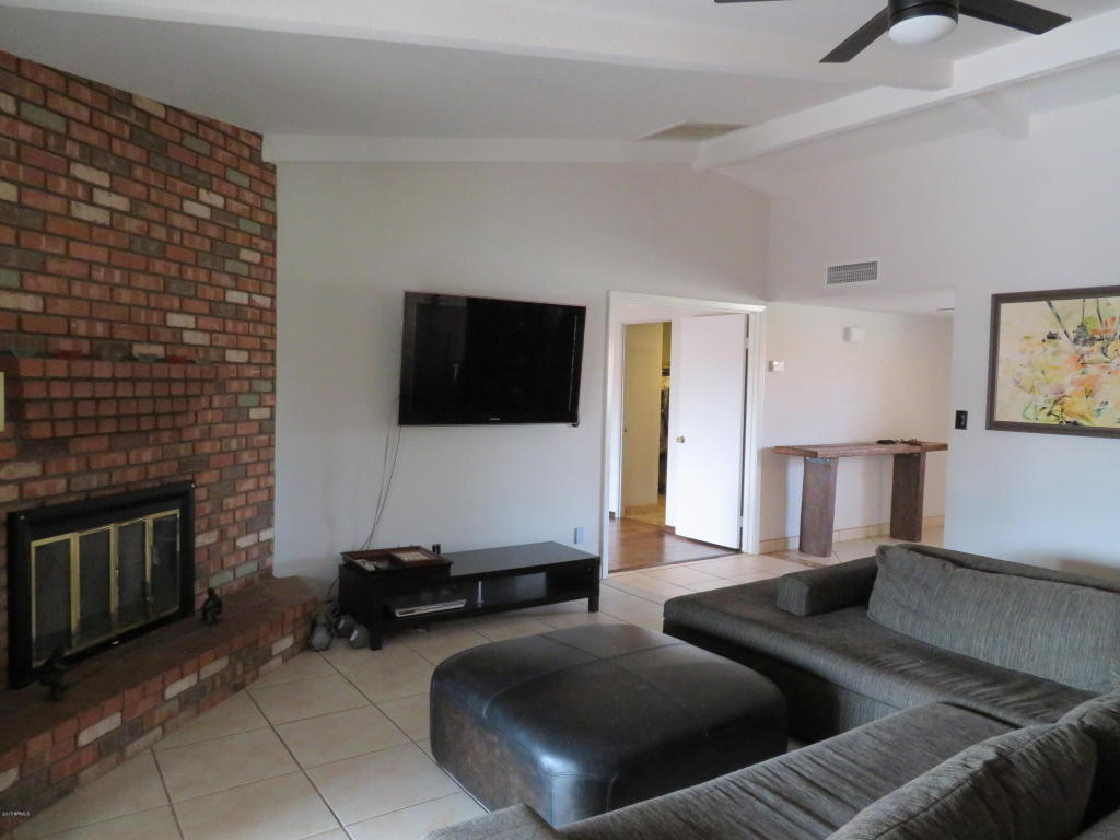 409 E Monte Cristo Ave, Phoenix, AZ 85022 photo 13
