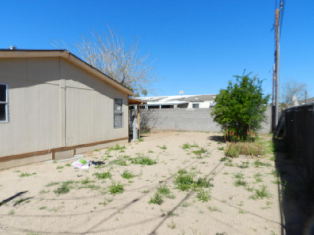 17837 N 20th St, Phoenix, AZ 85022 photo 5