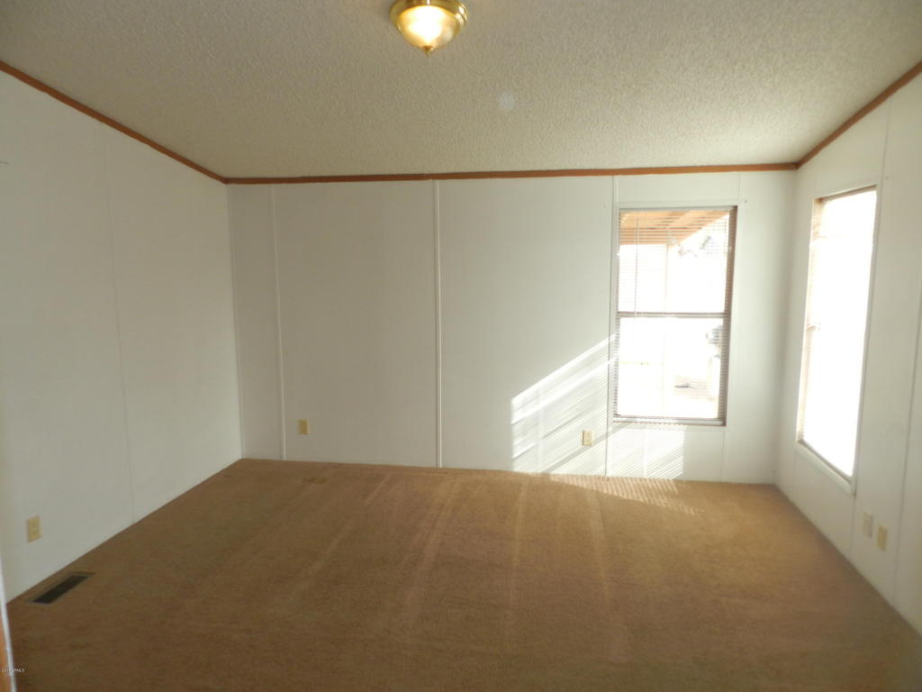 17837 N 20th St, Phoenix, AZ 85022 photo 12