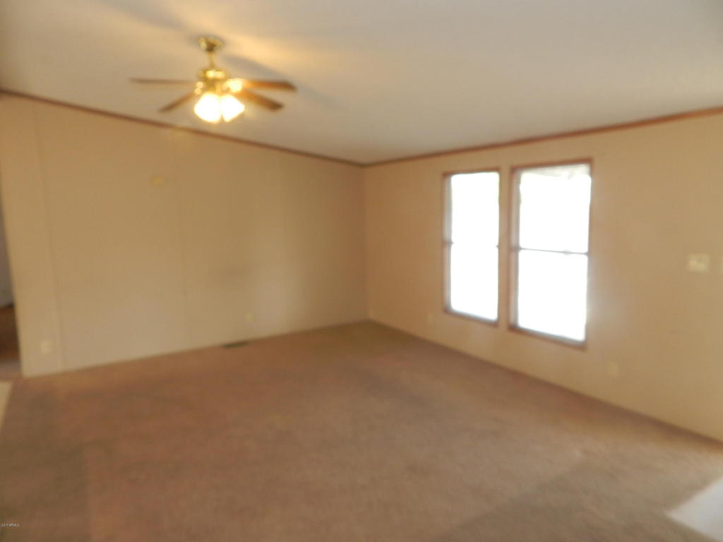 17837 N 20th St, Phoenix, AZ 85022 photo 6