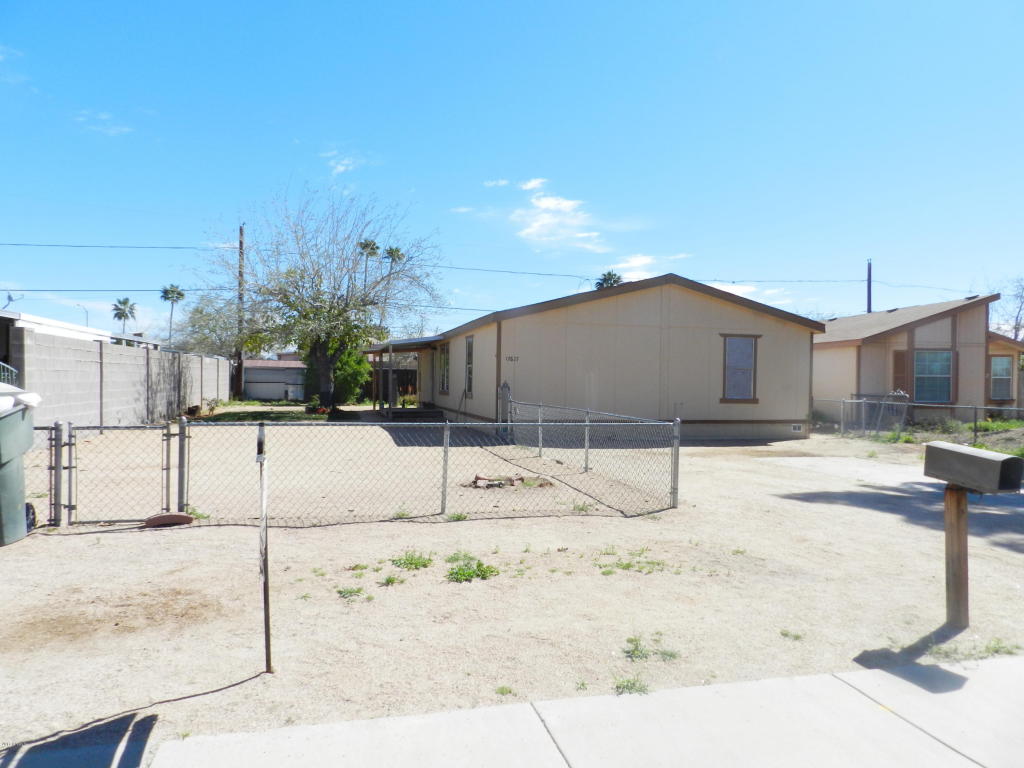 17837 N 20th St, Phoenix, AZ 85022 photo 2