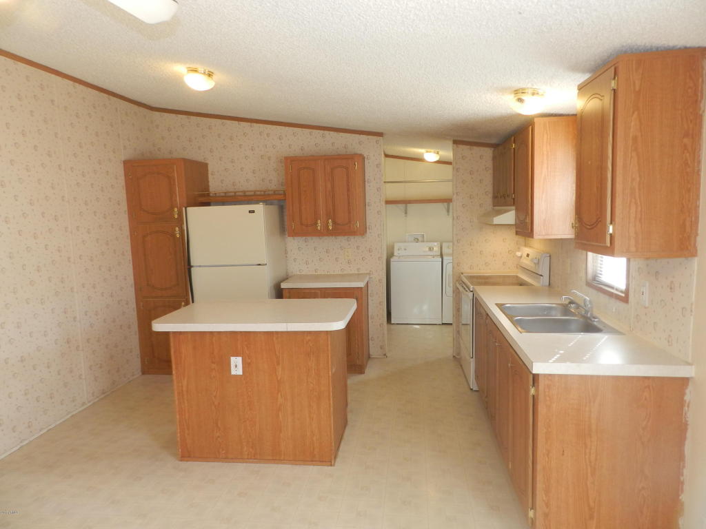 17837 N 20th St, Phoenix, AZ 85022 photo 9