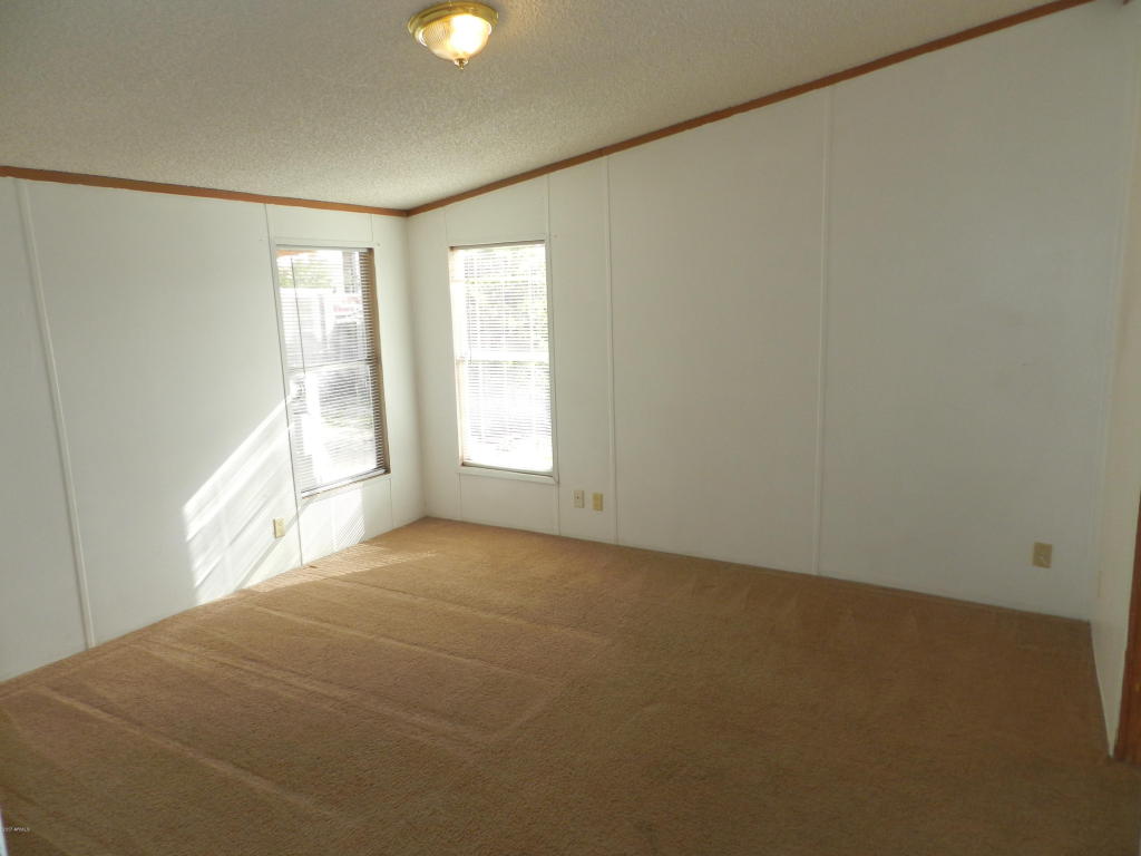 17837 N 20th St, Phoenix, AZ 85022 photo 11