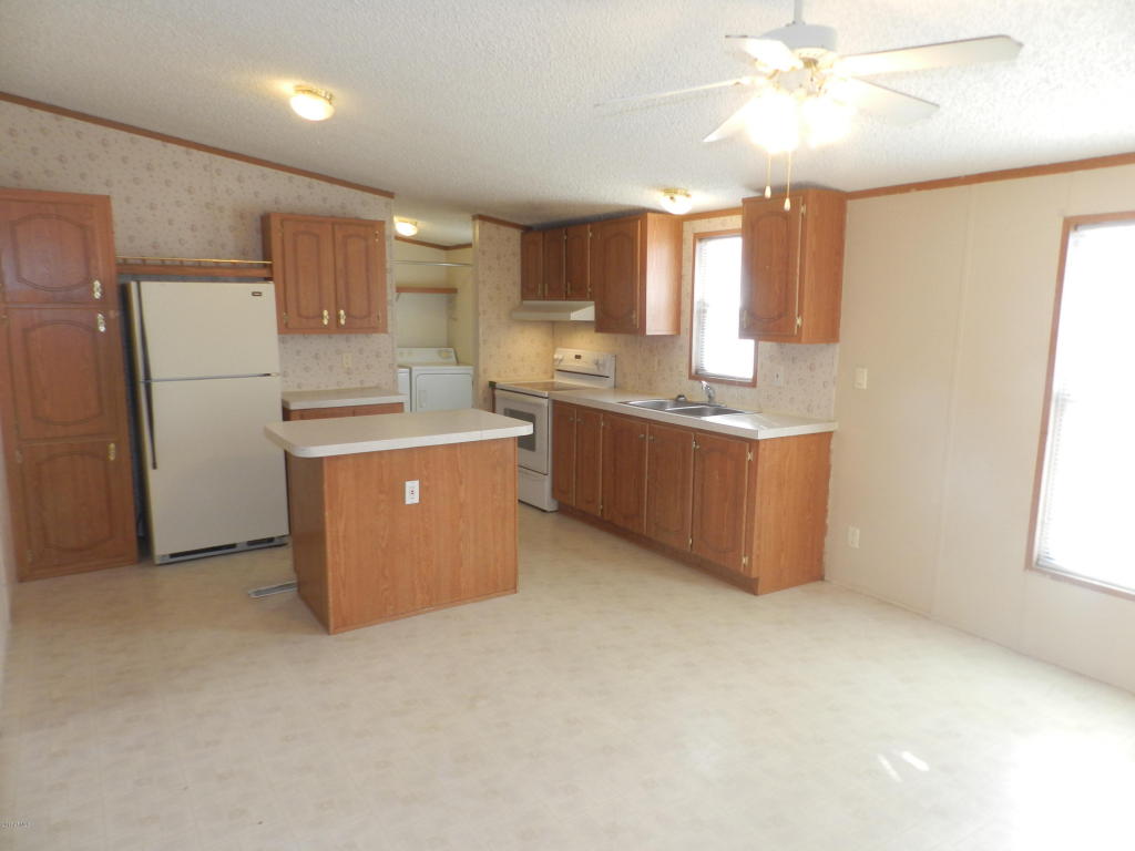 17837 N 20th St, Phoenix, AZ 85022 photo 8