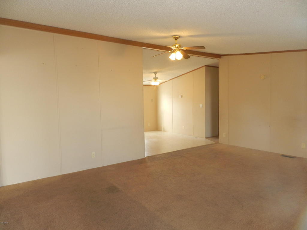 17837 N 20th St, Phoenix, AZ 85022 photo 7