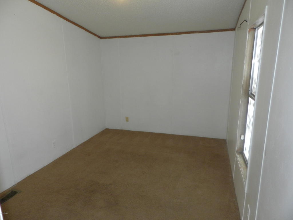 17837 N 20th St, Phoenix, AZ 85022 photo 15
