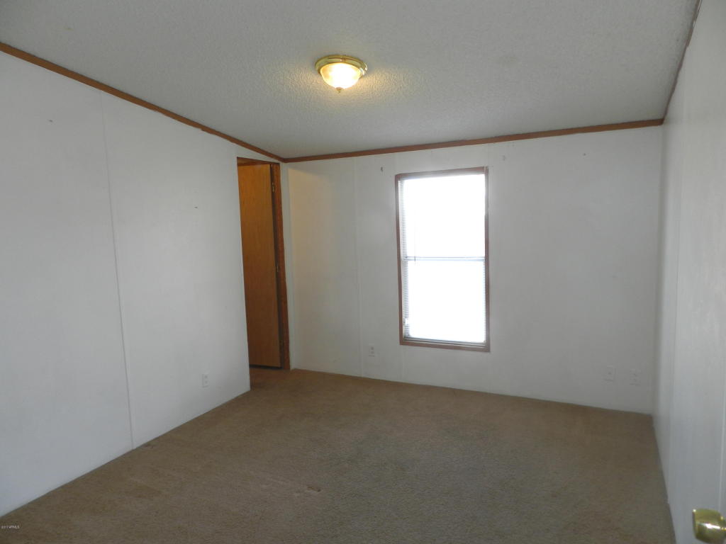 17837 N 20th St, Phoenix, AZ 85022 photo 14