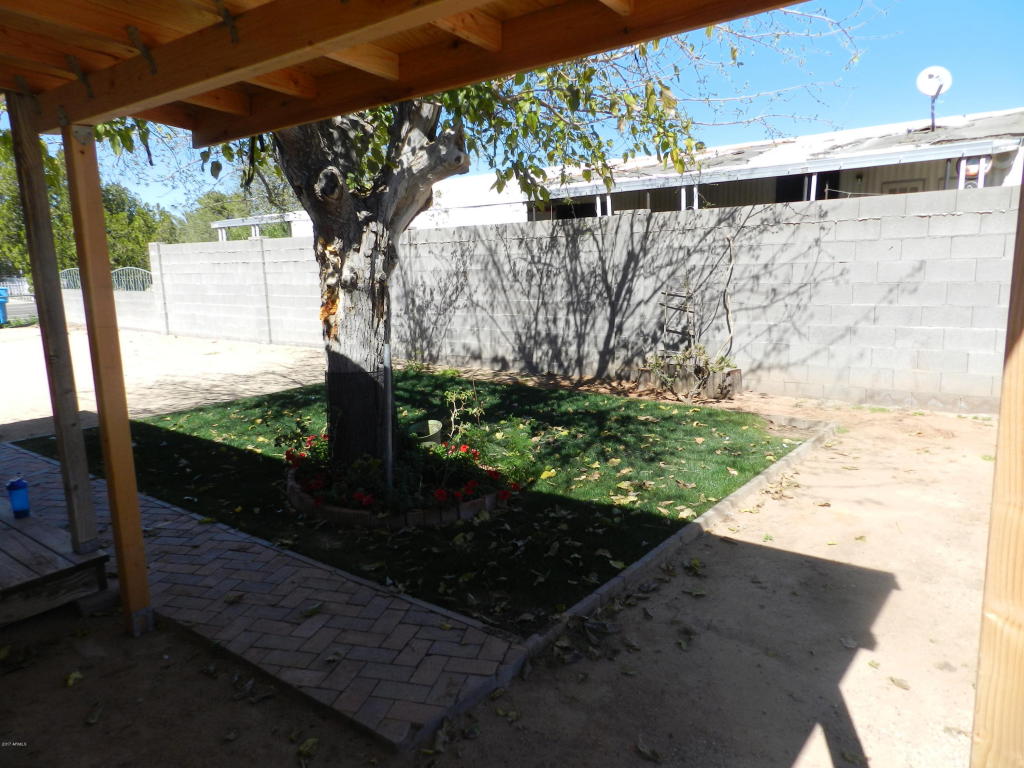 17837 N 20th St, Phoenix, AZ 85022 photo 4