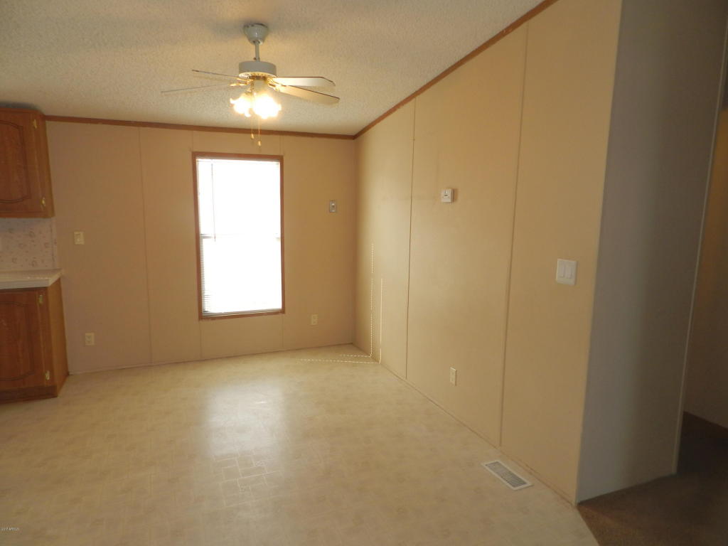 17837 N 20th St, Phoenix, AZ 85022 photo 10