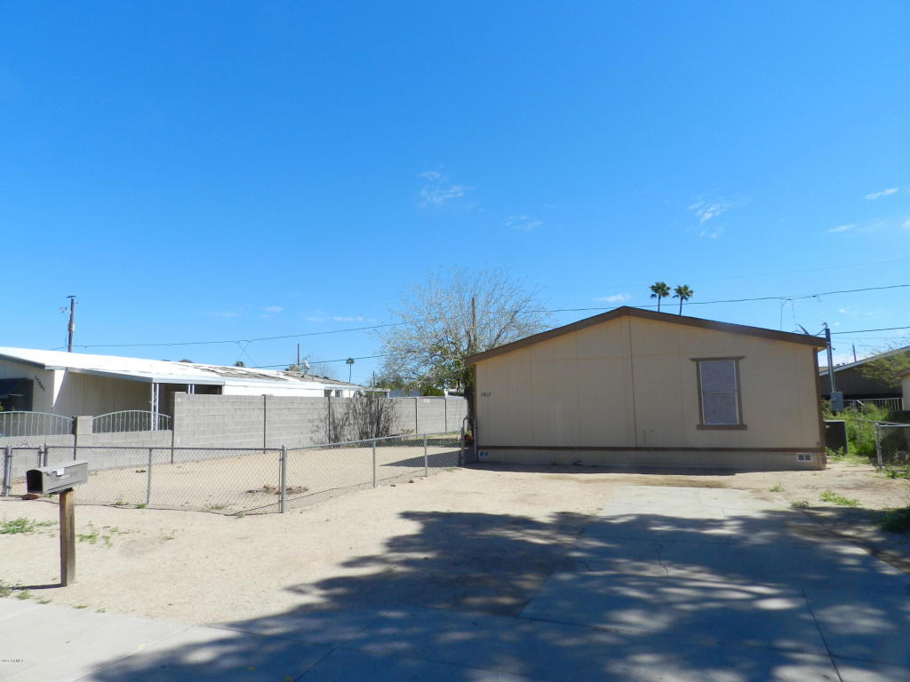 17837 N 20th St, Phoenix, AZ 85022 photo 1