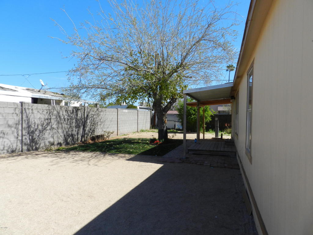 17837 N 20th St, Phoenix, AZ 85022 photo 3