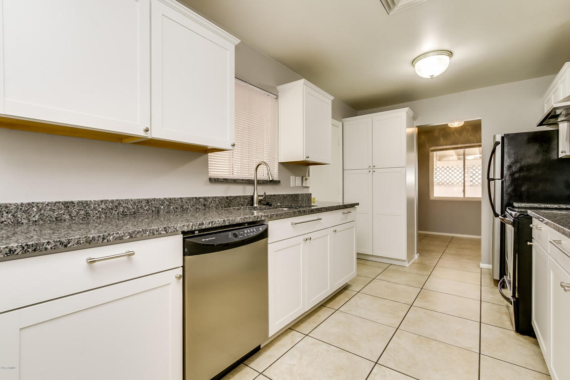 2343 W Weldon Ave, Phoenix, AZ 85015 photo 7