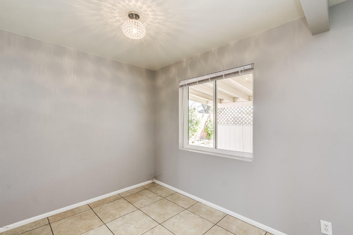 2343 W Weldon Ave, Phoenix, AZ 85015 photo 10
