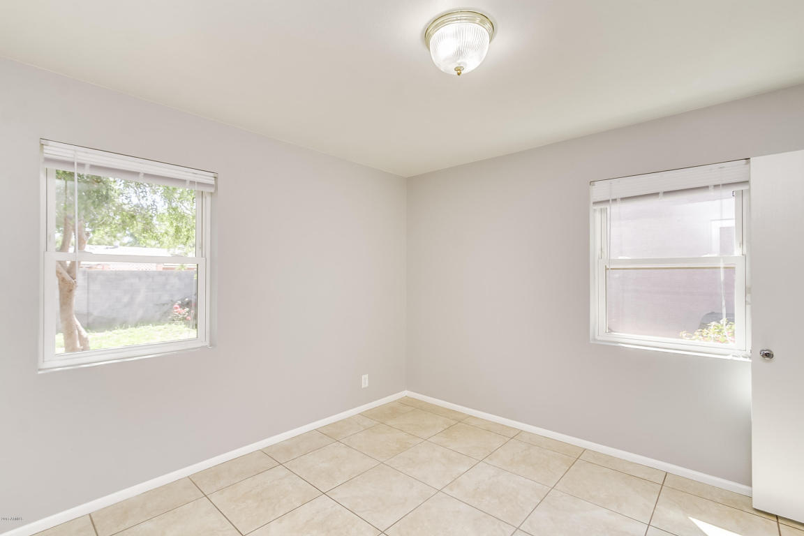 2343 W Weldon Ave, Phoenix, AZ 85015 photo 13