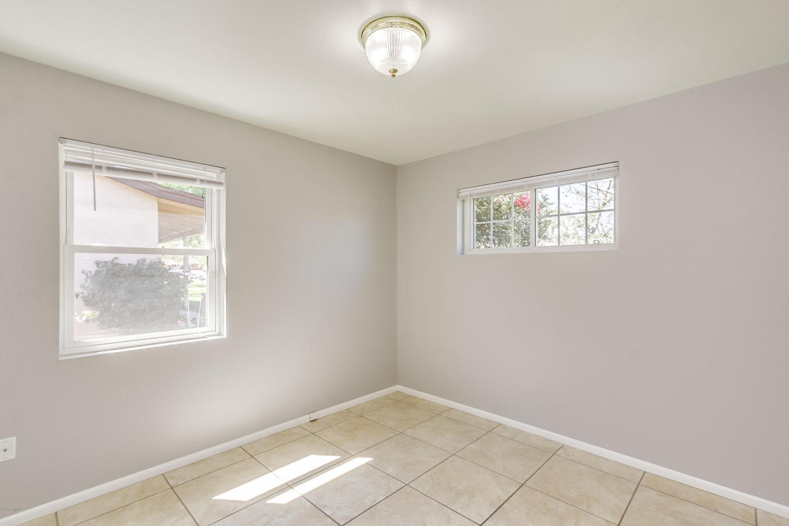 2343 W Weldon Ave, Phoenix, AZ 85015 photo 12