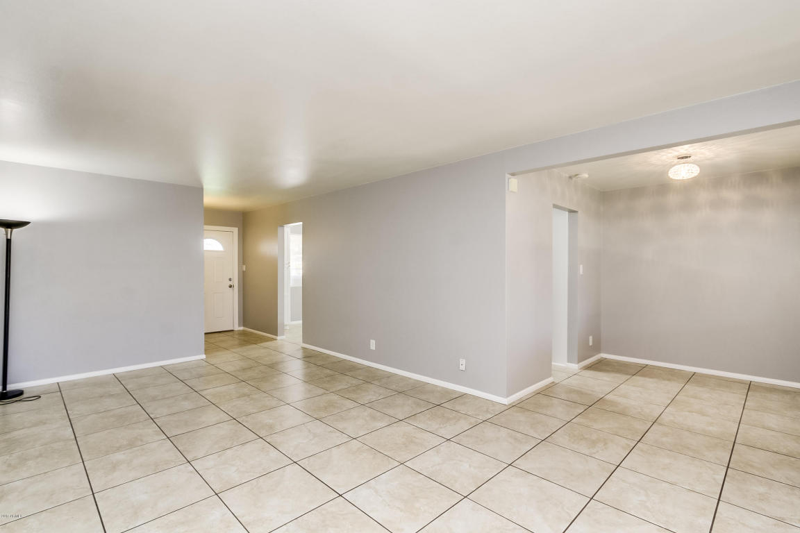 2343 W Weldon Ave, Phoenix, AZ 85015 photo 9
