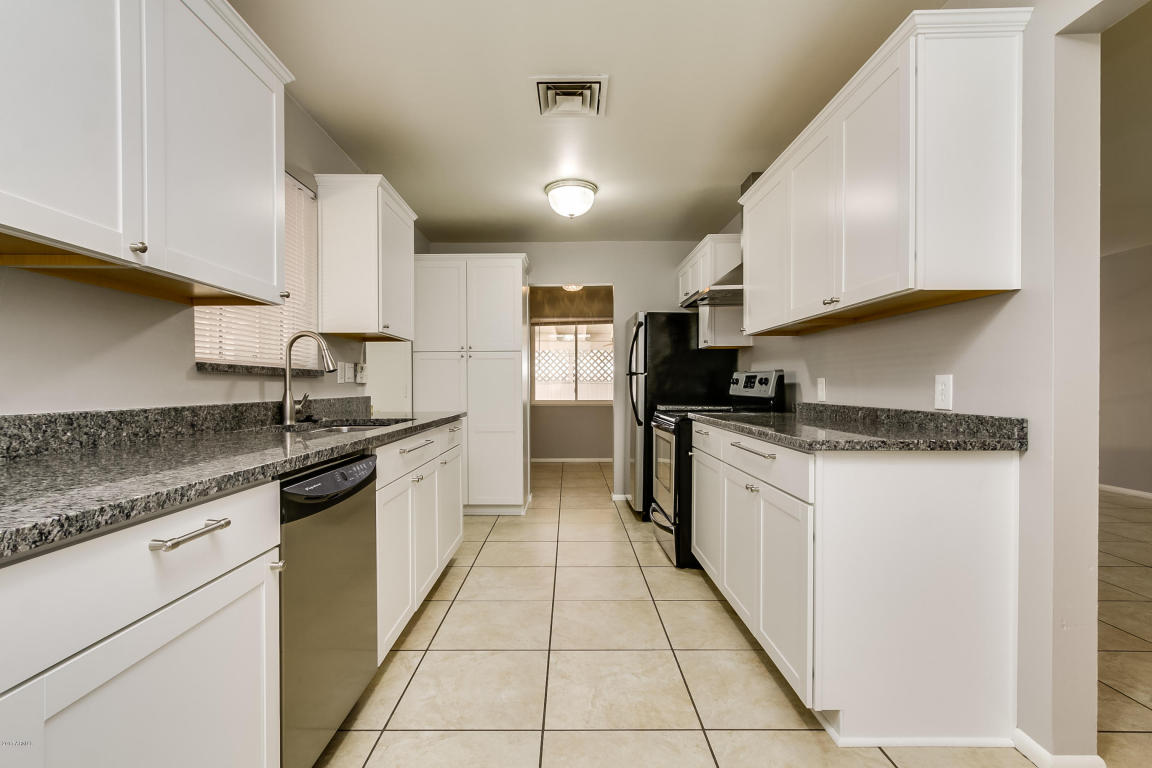 2343 W Weldon Ave, Phoenix, AZ 85015 photo 4