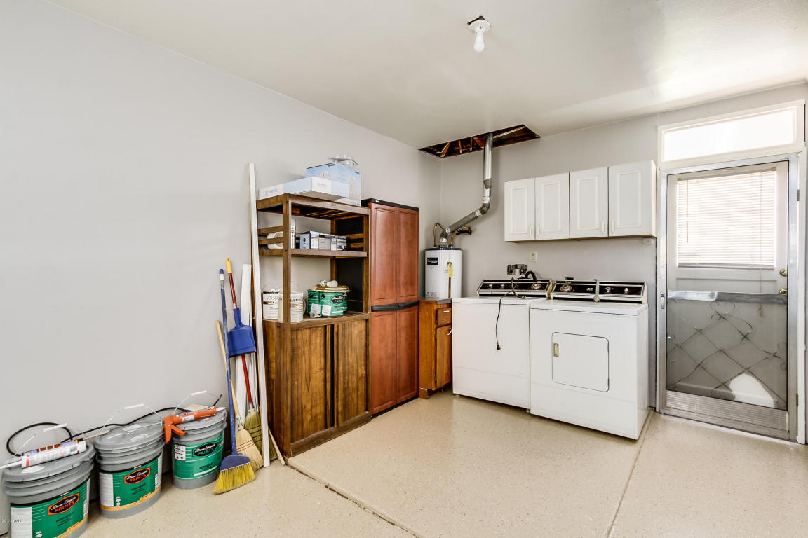 2343 W Weldon Ave, Phoenix, AZ 85015 photo 16