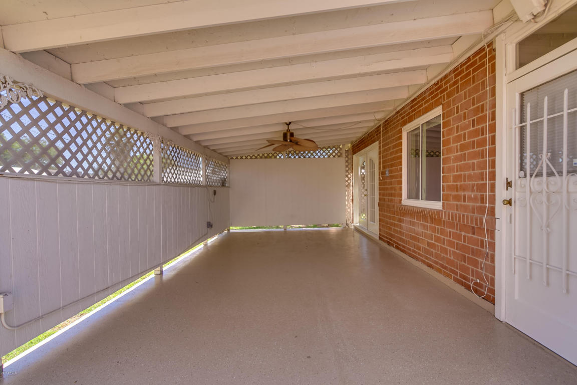 2343 W Weldon Ave, Phoenix, AZ 85015 photo 6