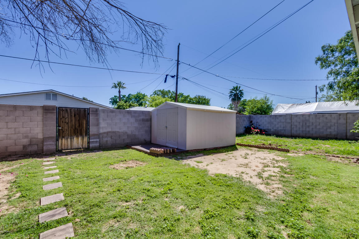 2343 W Weldon Ave, Phoenix, AZ 85015 photo 8