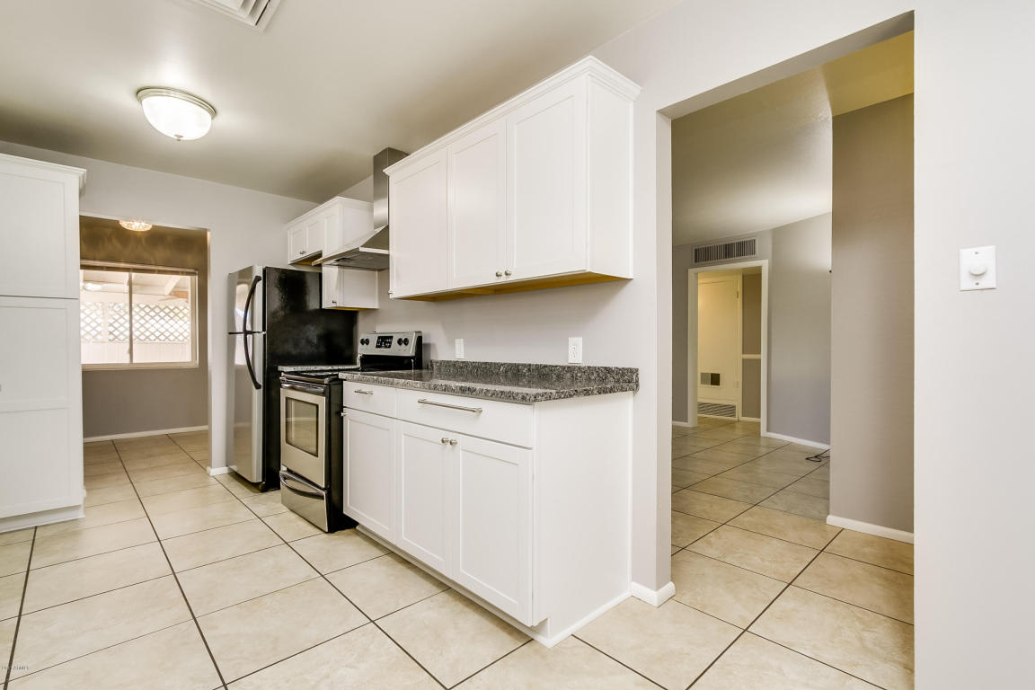 2343 W Weldon Ave, Phoenix, AZ 85015 photo 11