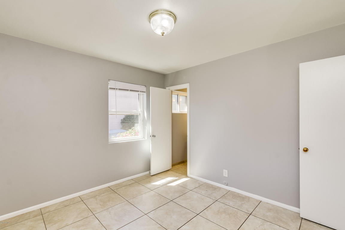 2343 W Weldon Ave, Phoenix, AZ 85015 photo 14