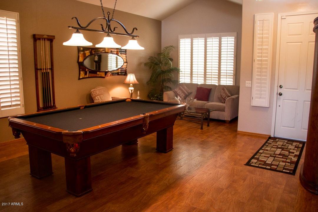 1130 E Potter Dr, Phoenix, AZ 85024 photo 2