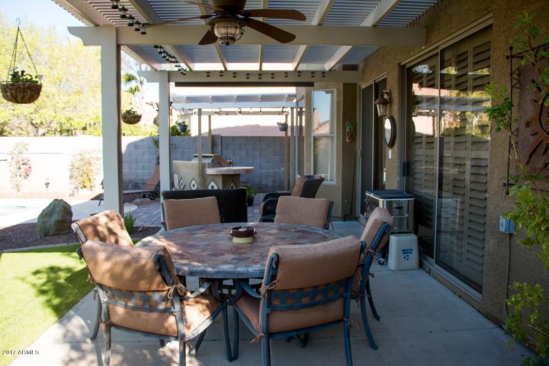 1130 E Potter Dr, Phoenix, AZ 85024 photo 16