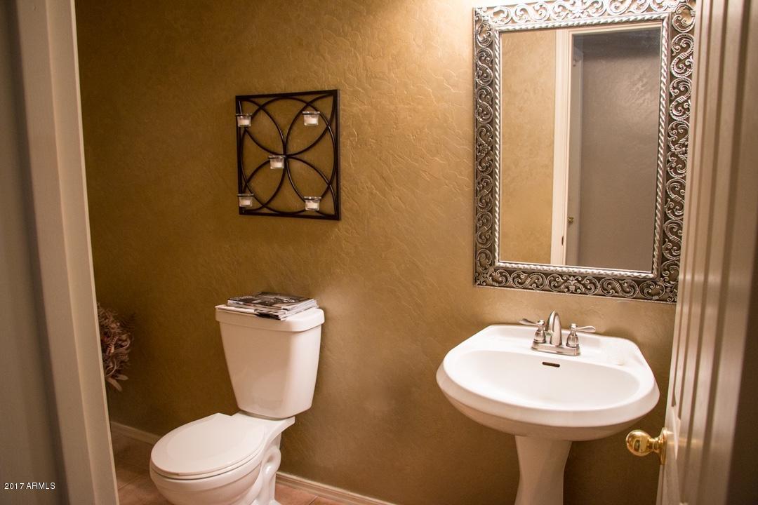 1130 E Potter Dr, Phoenix, AZ 85024 photo 4