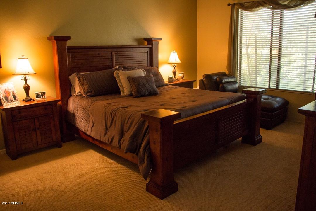 1130 E Potter Dr, Phoenix, AZ 85024 photo 7