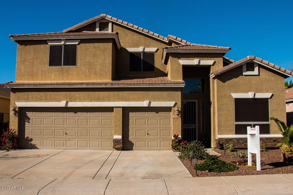 1130 E Potter Dr, Phoenix, AZ 85024 photo 1