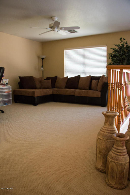 1130 E Potter Dr, Phoenix, AZ 85024 photo 9