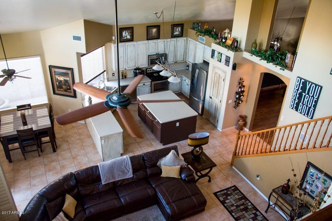 1130 E Potter Dr, Phoenix, AZ 85024 photo 15