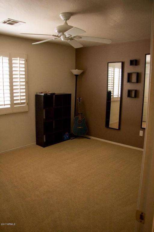 1130 E Potter Dr, Phoenix, AZ 85024 photo 11