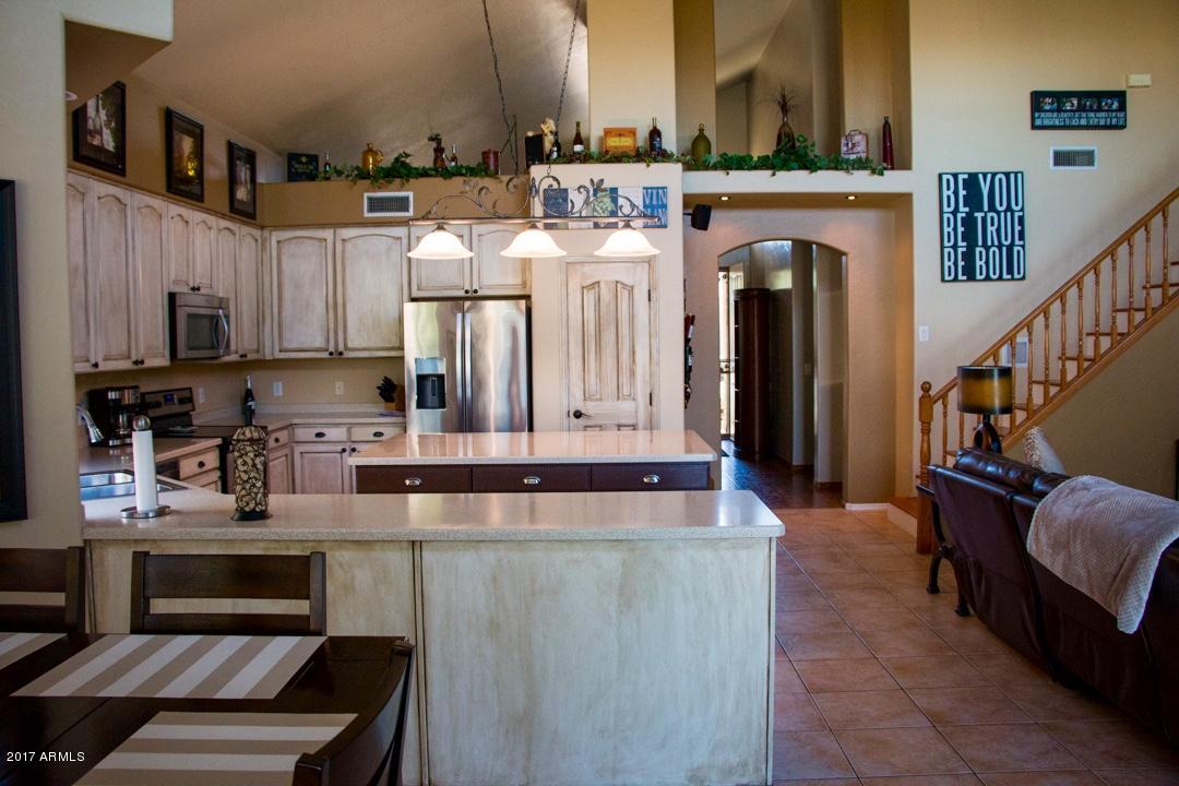 1130 E Potter Dr, Phoenix, AZ 85024 photo 5